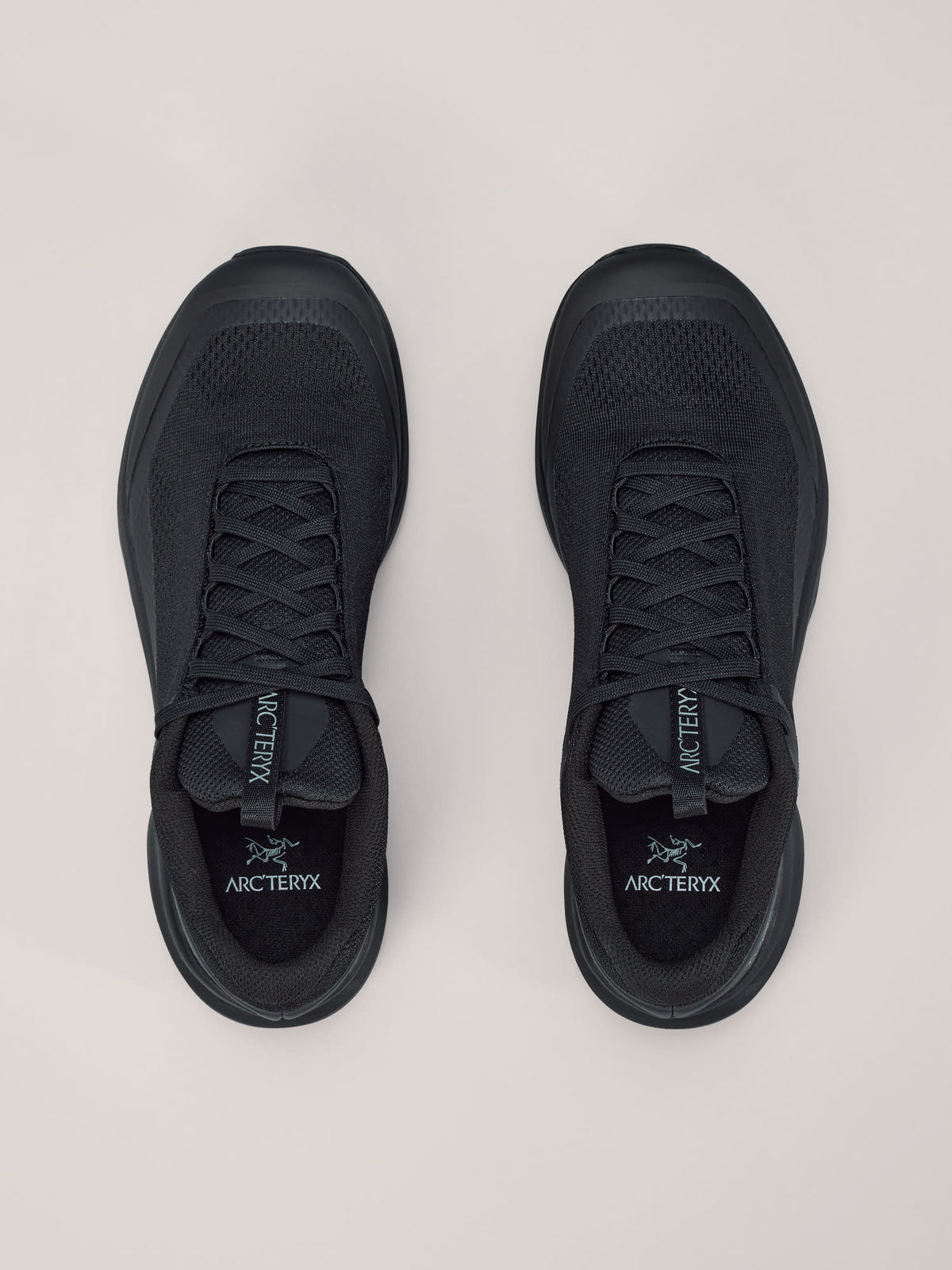Aerios Aura Shoe Women's