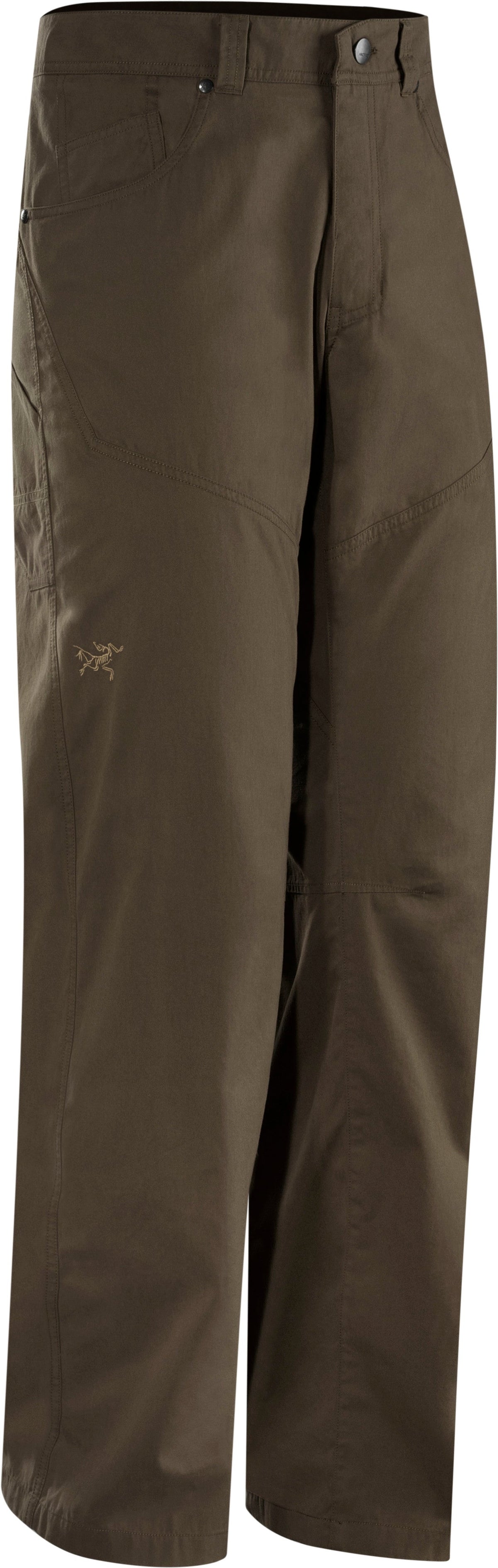Bastion Pant Men's