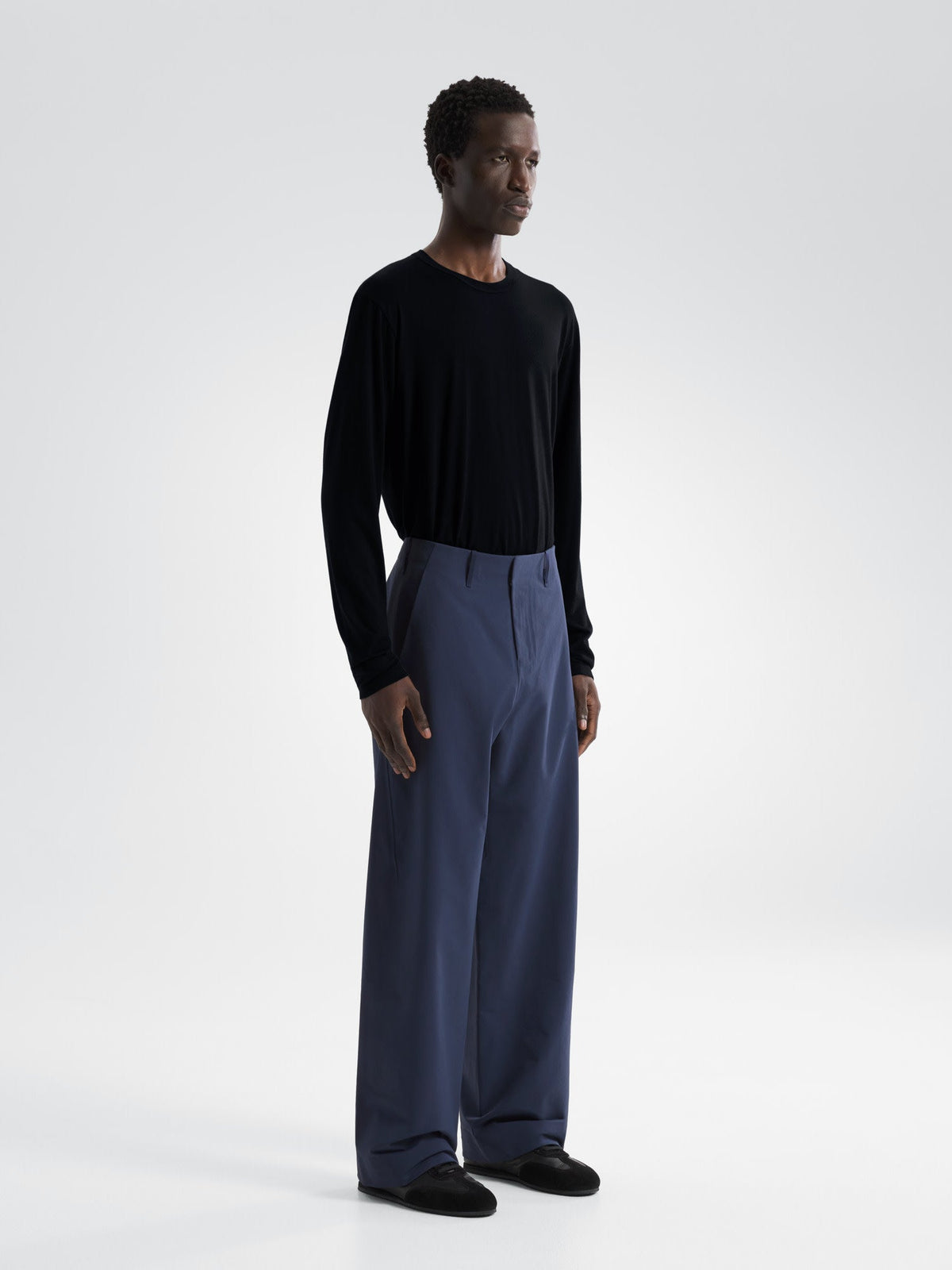 Corbel Pant Men's