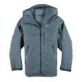 Beta Insulated Jacket Women's