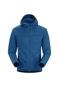 Covert Hoody Men's