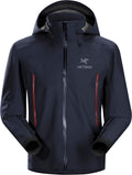 Beta AR Jacket Men's