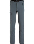 Gamma AR Pant Men's
