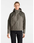 Coelle Shell Jacket Women's