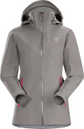 Astryl Jacket Women's