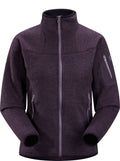 Covert Cardigan Women's
