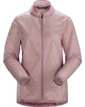 Cita SL Jacket Women's