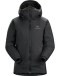 Atom AR Hoody Women's