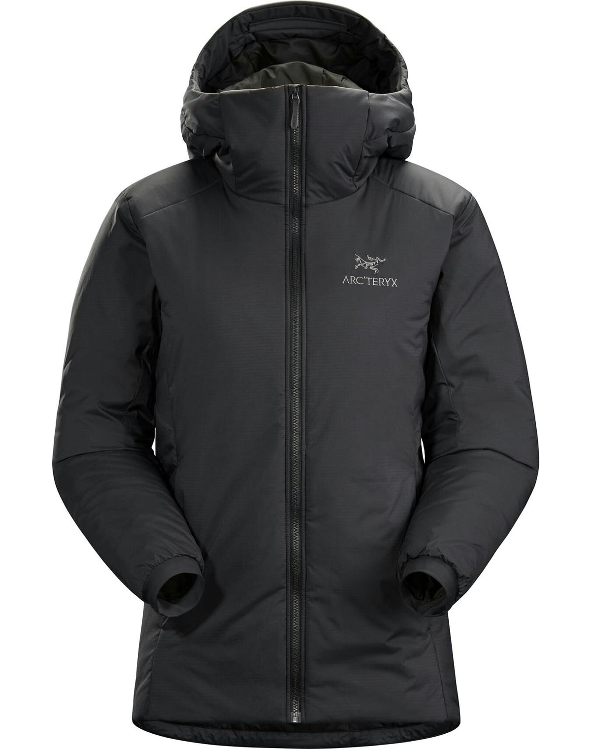 Atom AR Hoody Women's