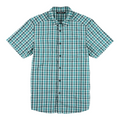 Brohm SS Shirt Men's