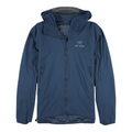 Atom SL Hoody Men's