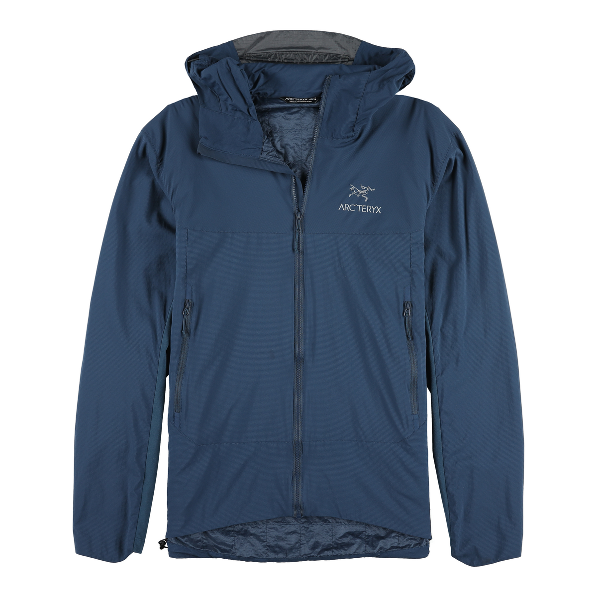 Atom SL Hoody Men's