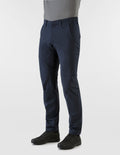 Convex LT Pant Men's