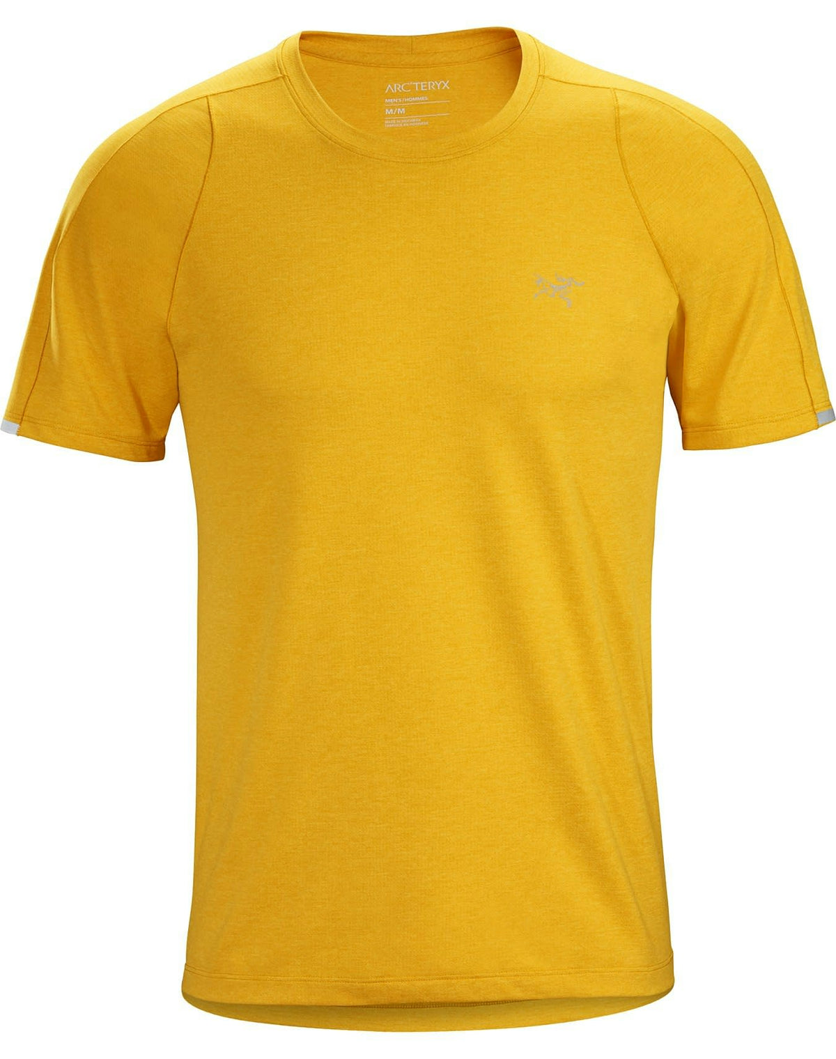 Cormac Crew SS Men's