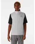 Atom SL Vest Men's
