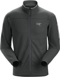 Delta LT Jacket Men's