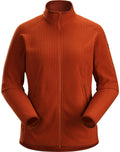 Delta LT Jacket Women's