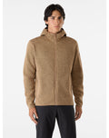 Covert Hoody Men's