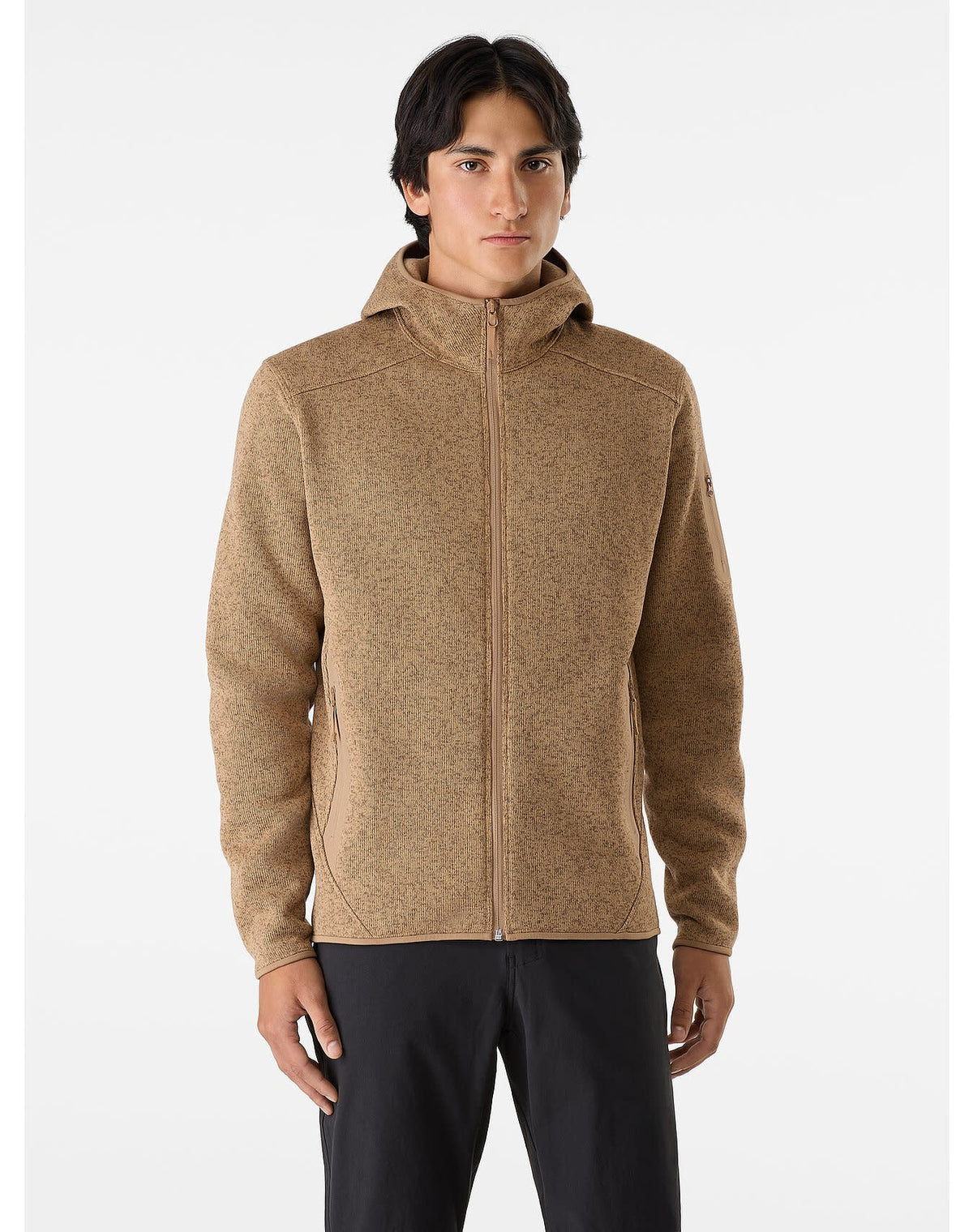 Covert Hoody Men's