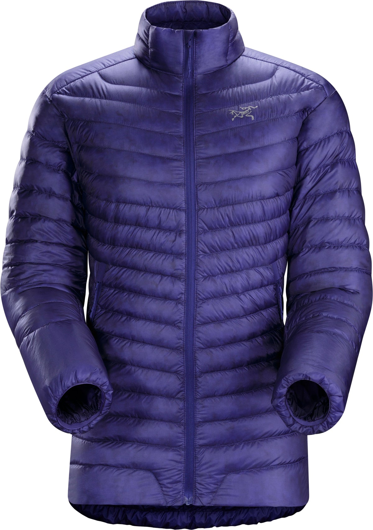 Cerium SL Jacket Women's