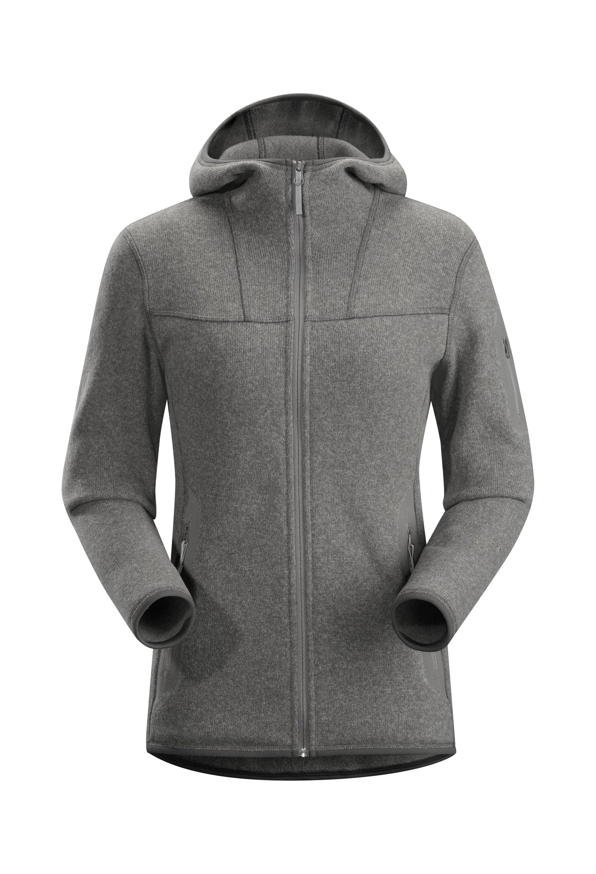 Covert Hoody Women's