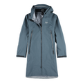 Beta Coat Women's