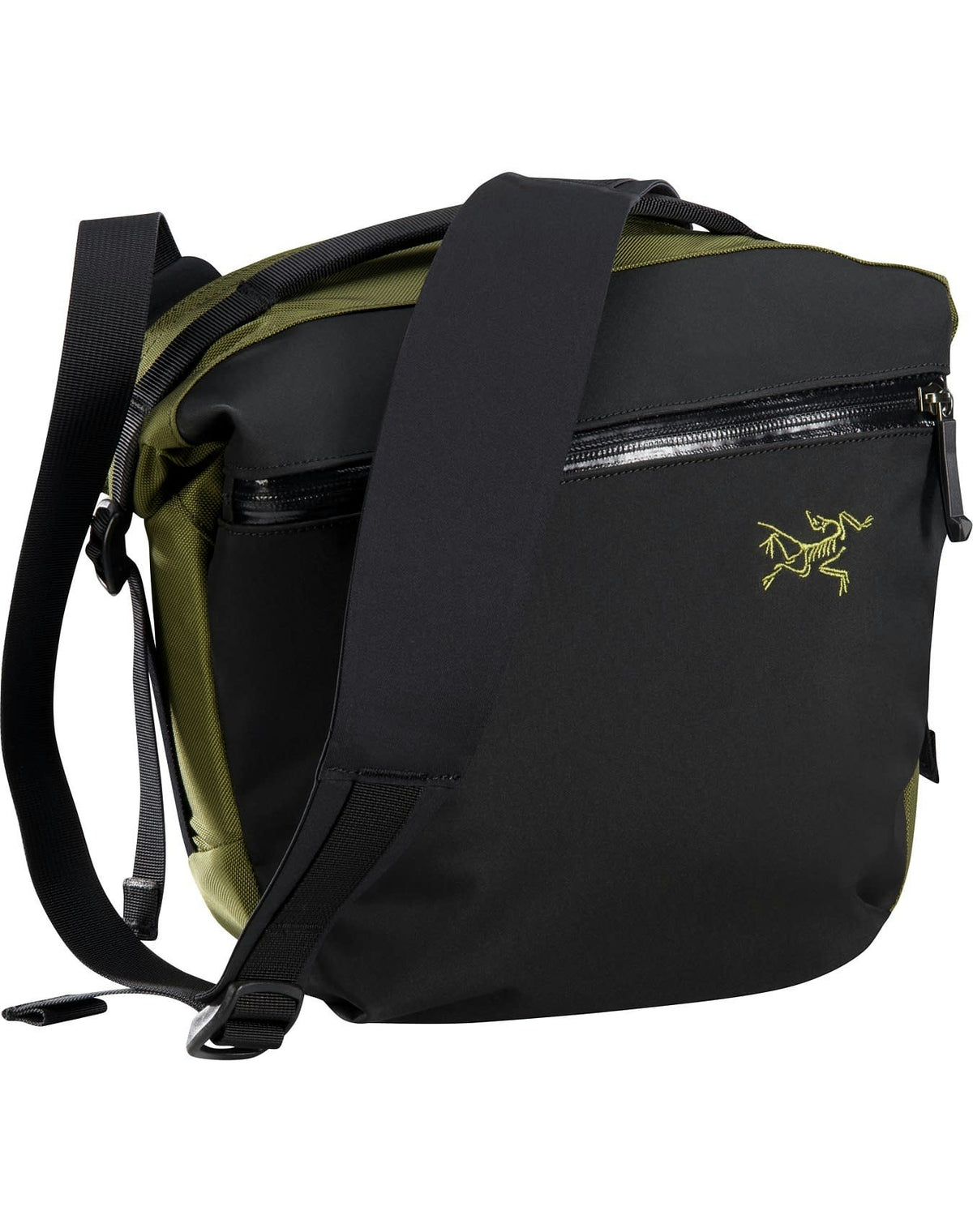 Arro 8 Shoulder Bag