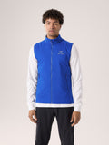 Atom SL Vest Men's