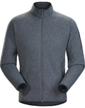 Covert Cardigan Men's