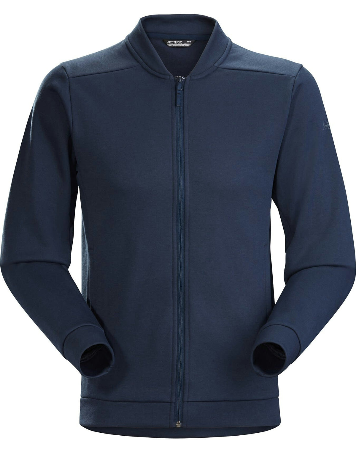 Dallen Fleece Jacket Men's
