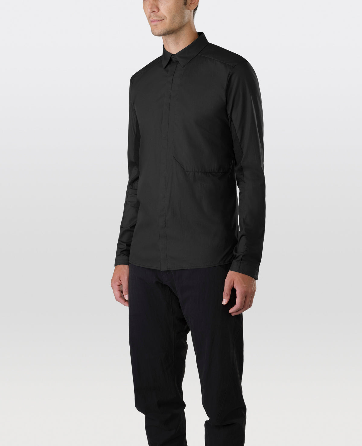 Component Shirt Men's