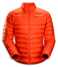 Cerium LT Jacket Men's