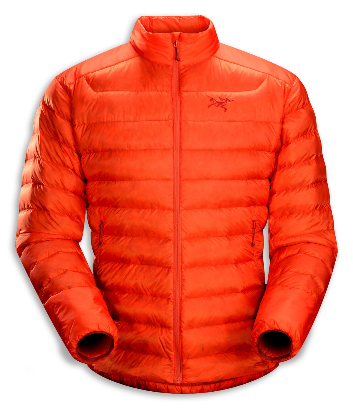 Cerium LT Jacket Men's