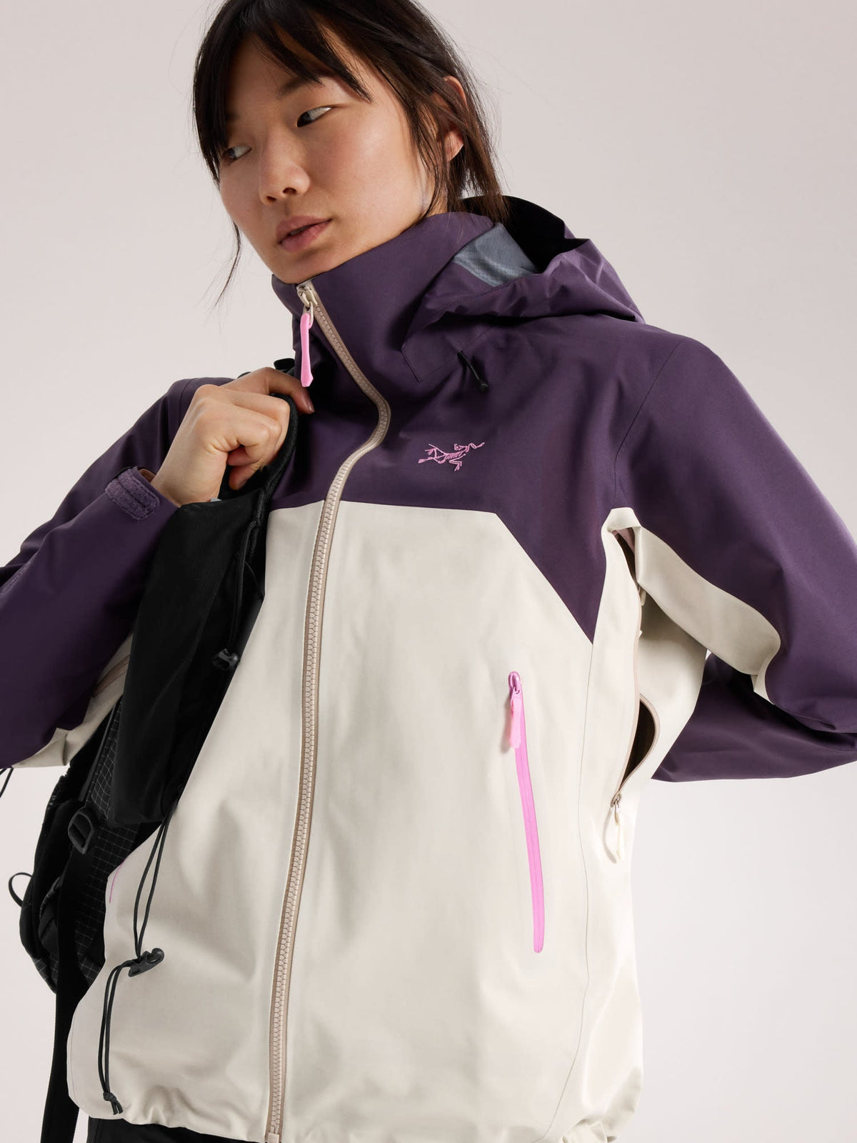 Beta AR Jacket Women's