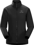 Atom LT Jacket Women's