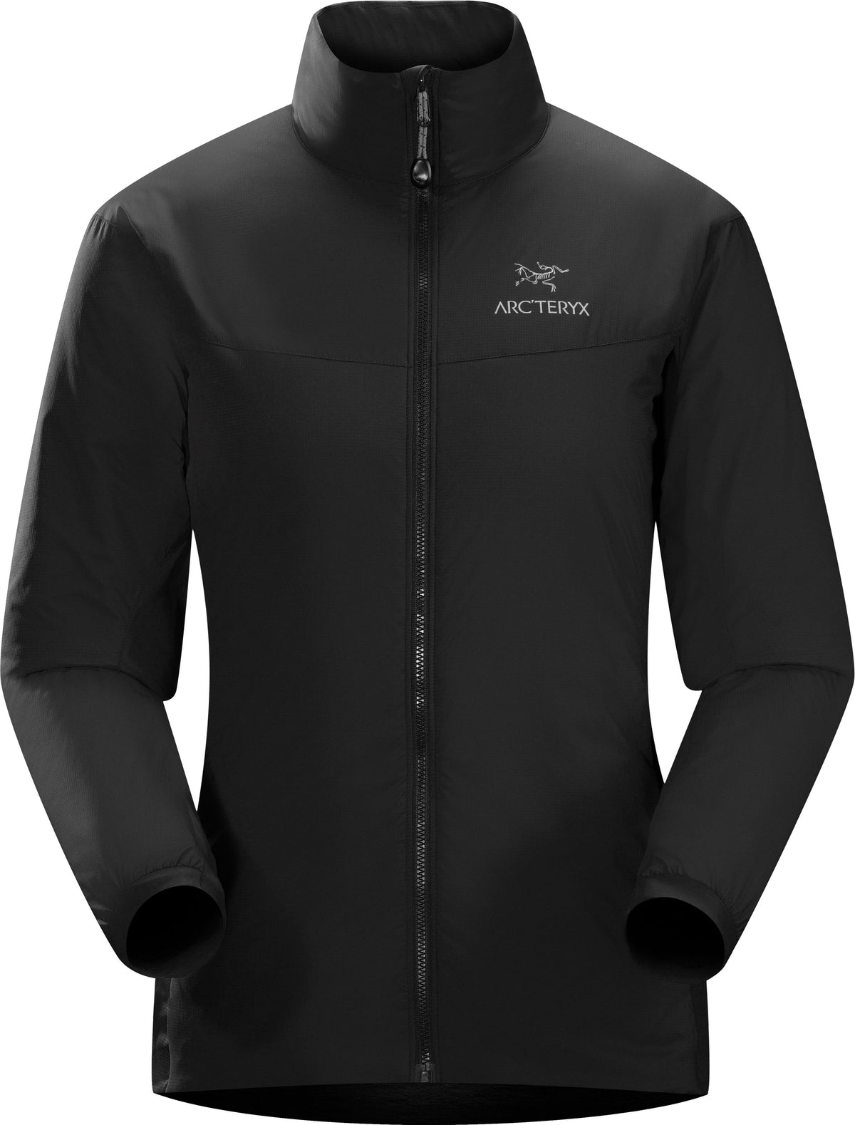 Atom LT Jacket Women's