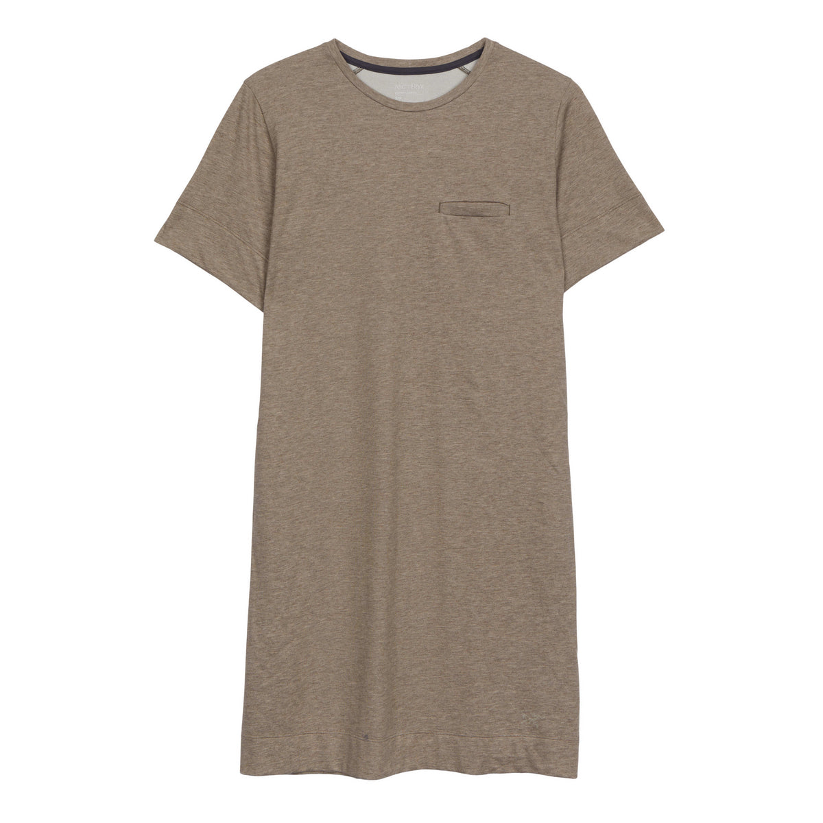 Cela Dress Women's