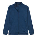 Covert LT Cardigan Men's