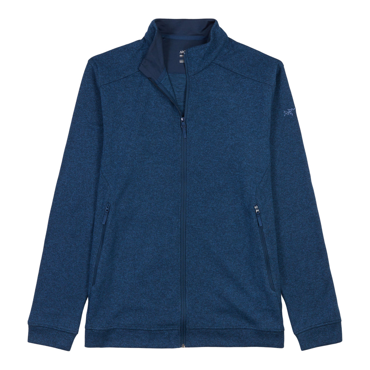 Covert LT Cardigan Men's