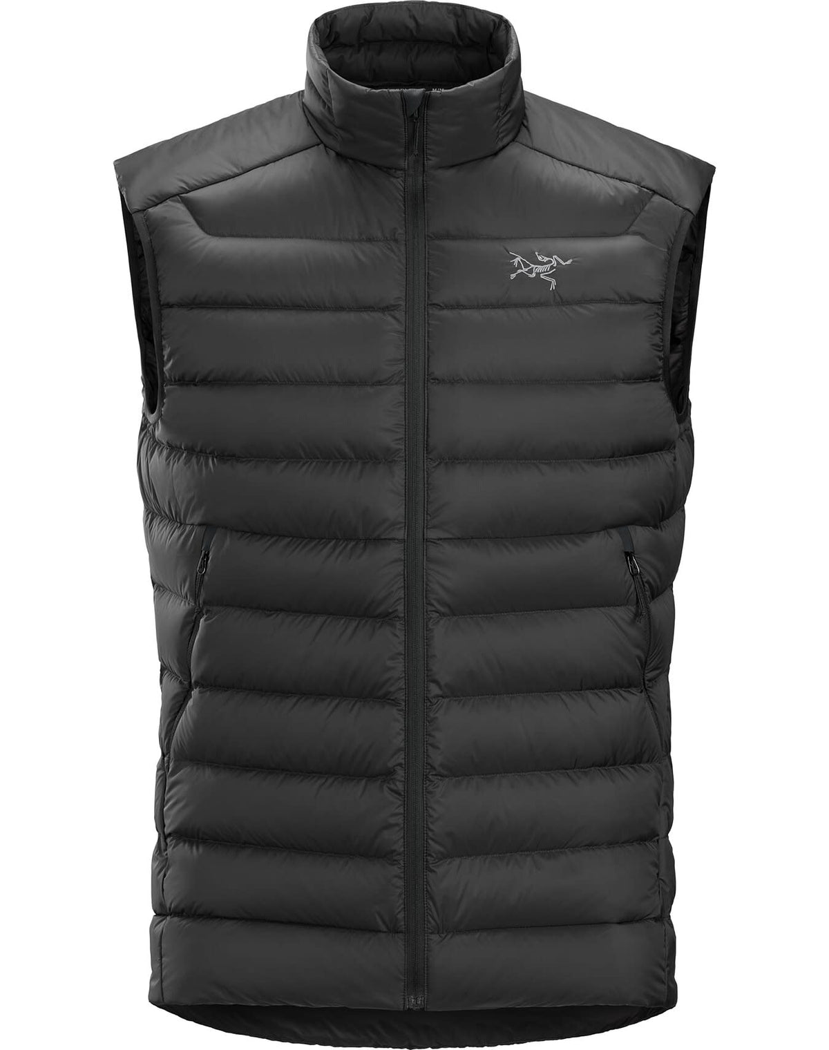 Cerium Vest Men's