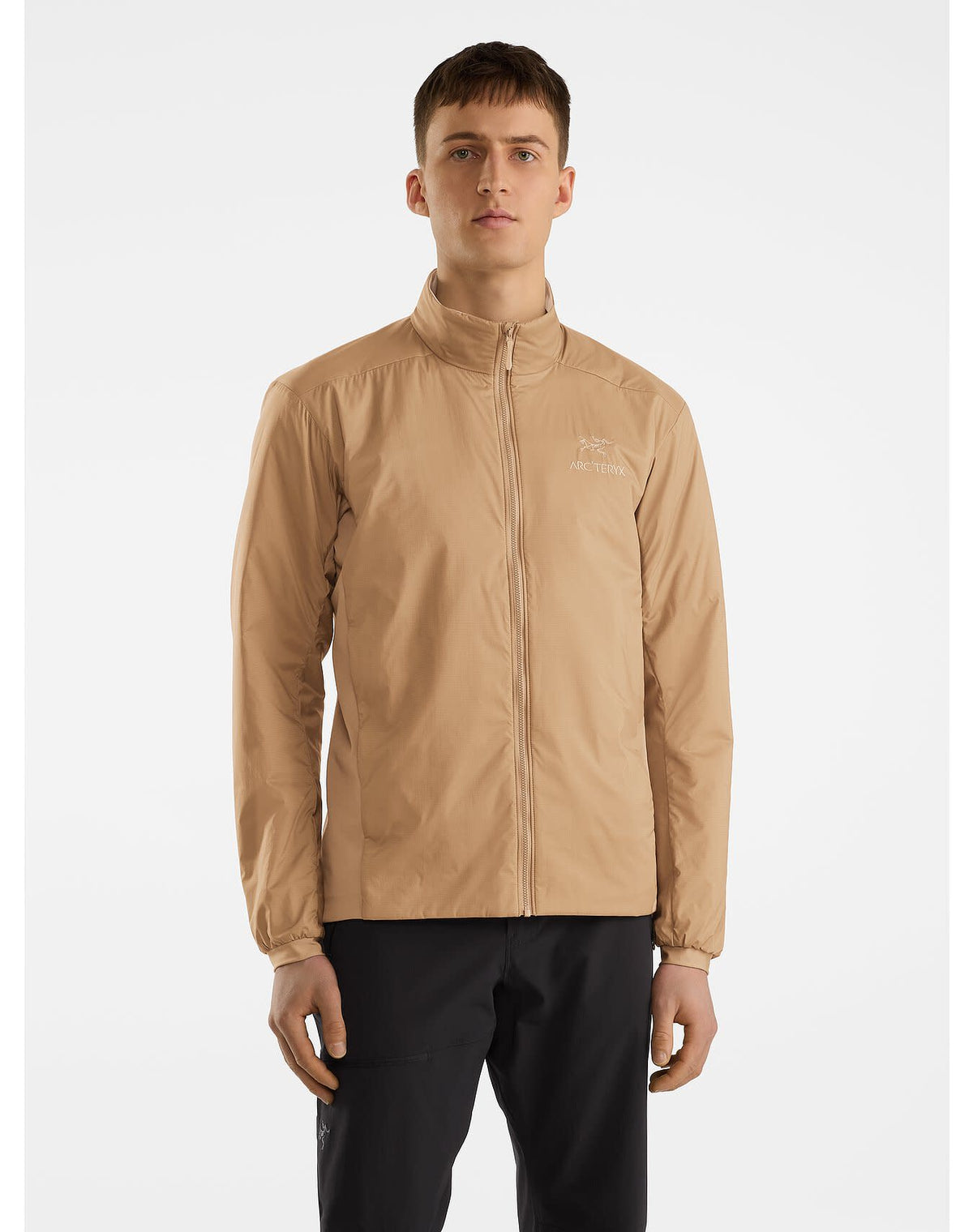 Atom LT Jacket Men's