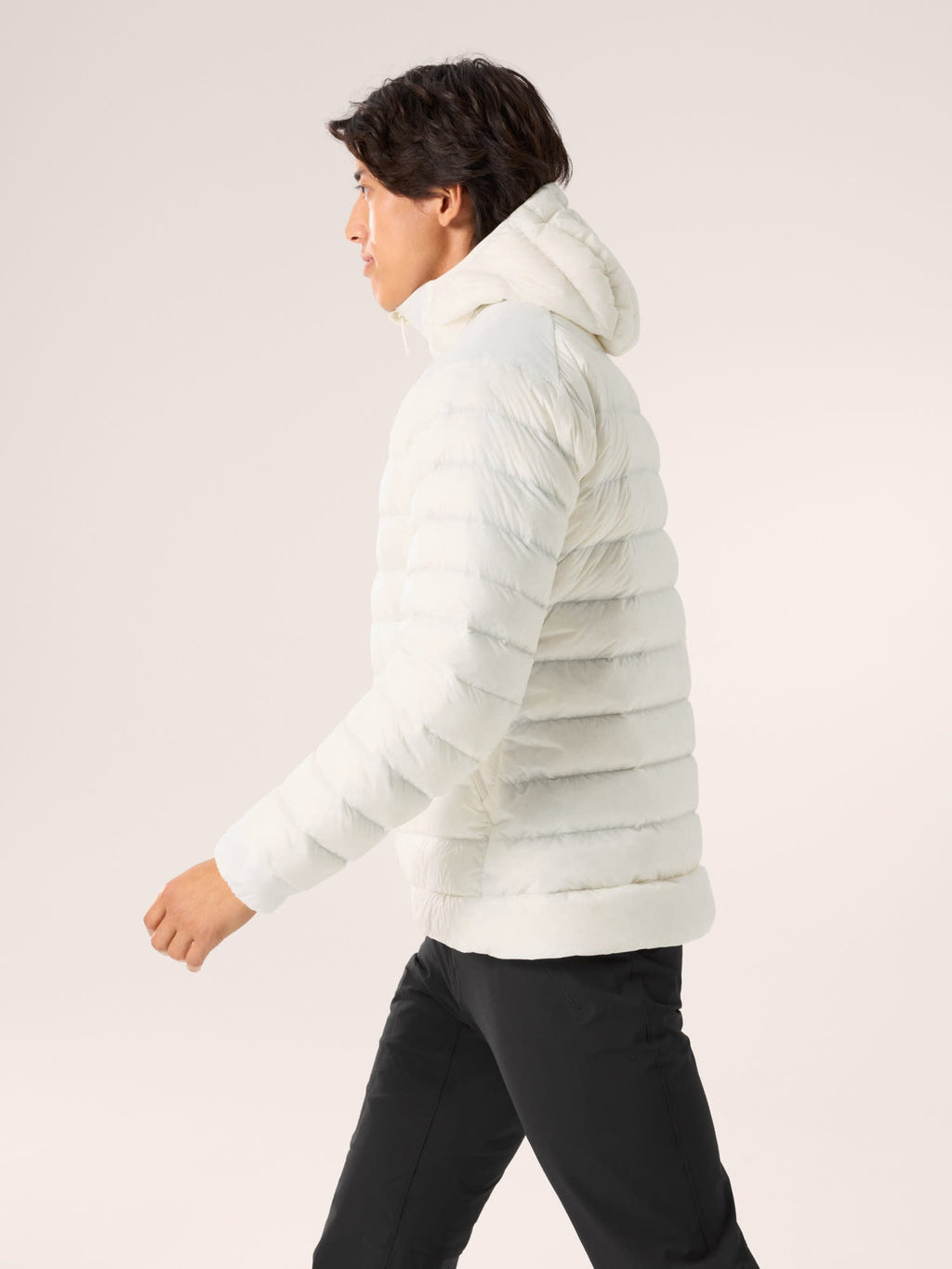 Cerium Hoody Men's