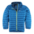Cerium LT Hoody Men's