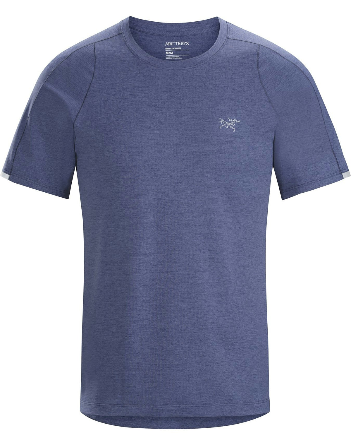 Cormac Crew SS Men's