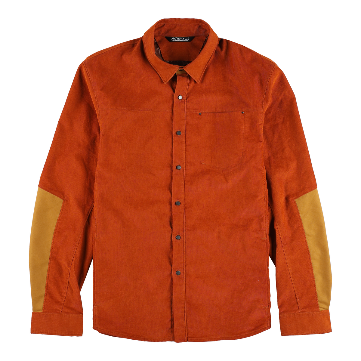 Drala Shacket Men's - REI