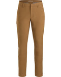 Atlin Chino Pant Men's