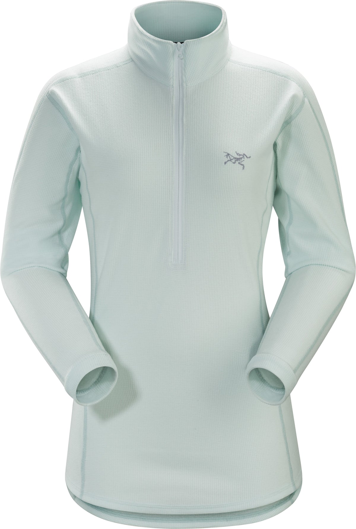 Delta LT Zip Women's