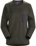 Covert Sweater Women's