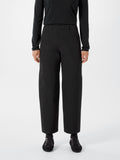 Belfry Wool Pant Women's