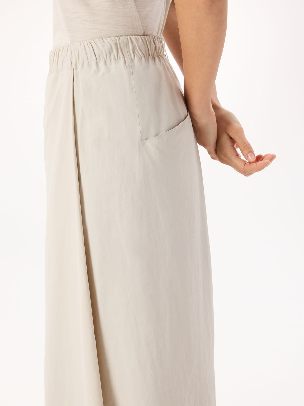 Carbene SL Pant Women's